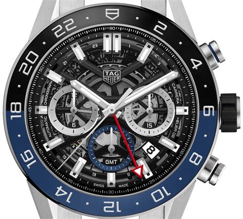 tag heuer fake watch|best replica tag heuer watches.